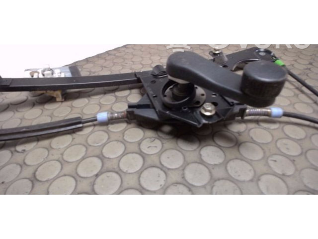 Дисплей Volkswagen Golf III