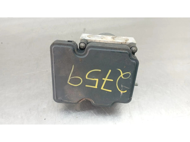 Jednotka ABS Citroen C3 2019