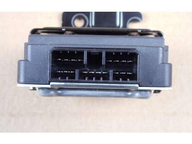 Блок управления редуктора коробки передач (раздатки) 954474G100, 0260004450   KIA Sorento