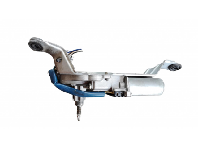 Моторчик заднего дворника 987101J000 Hyundai i20 (PB PBT)