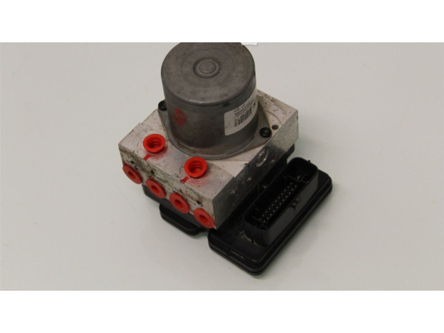 Jednotka ABS 589201P300, 589201P300 KIA Venga 2016