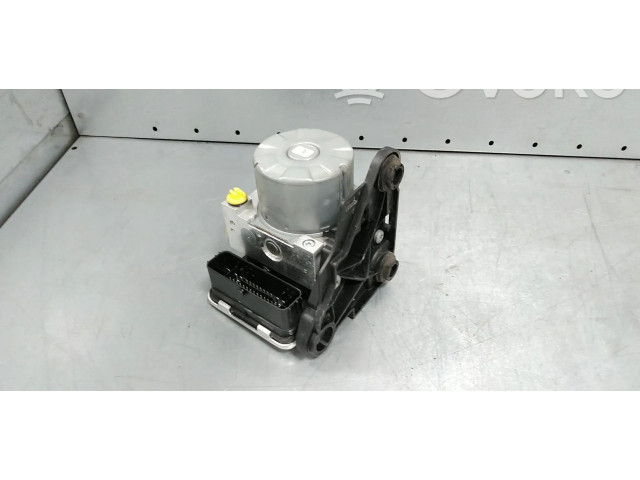 Блок АБС 5Q0614517GA, 28516322213 Audi Q2 - - года