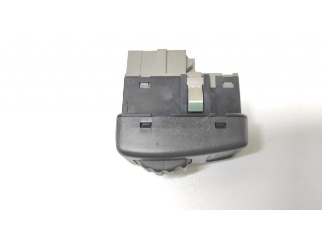 Включатель регулировки высоты фонарей