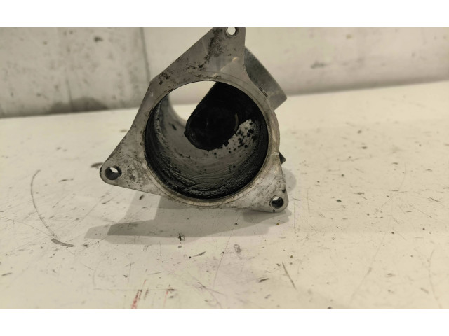 Píst A6130980317 Mercedes-Benz E W211