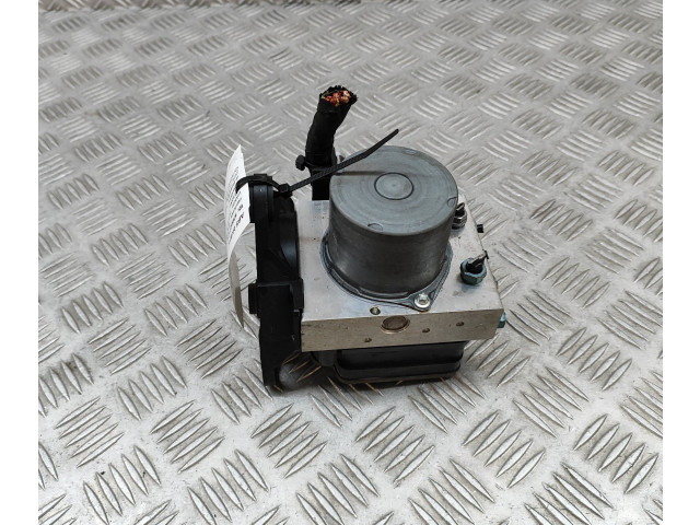 Блок АБС 8W0614517AH, 8W0907379AE   Audi  A5  2016 -  года