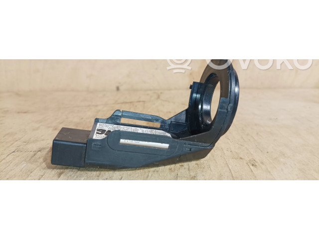 Přístrojová deska Toyota Yaris 2000 8978352010, TMIM4