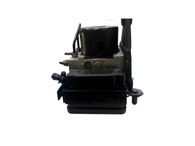 АБС Steuergerät 1K0614517DE, 06814   Skoda  Yeti (5L)  2009 - 2017 года