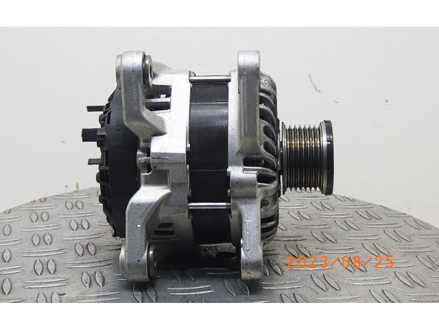 Генератор 231009933R   Renault Clio V      