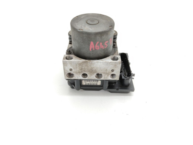 Блок АБС 55700423, 199A2000 Fiat Grande Punto - года