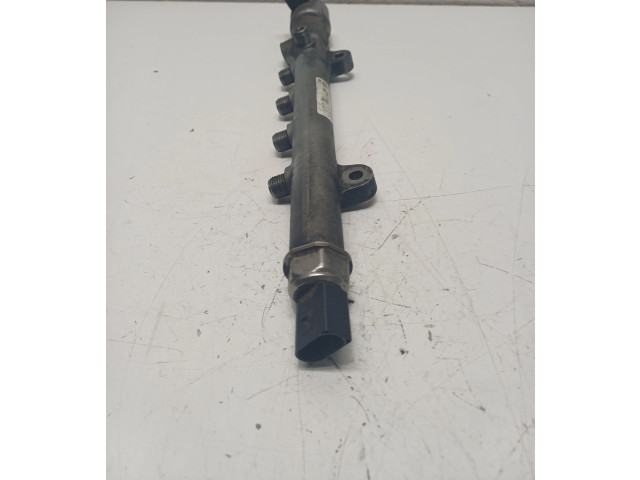 Vstřikovací lišta A6510700495 Mercedes-Benz E A207