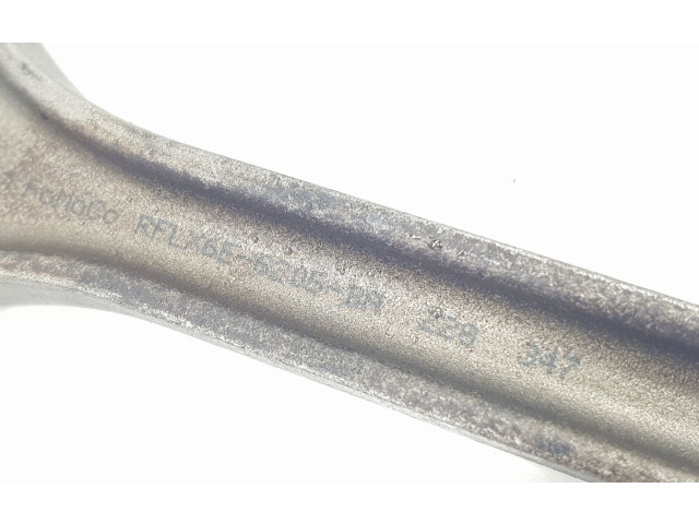 Ojnice BIELABGDC, BGDC Ford Kuga III