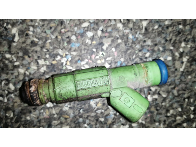 Vstřikovač 04861454AA, 0280156007 Chrysler Voyager pro benzínový motor 3.3