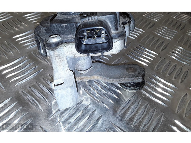 Моторчик дворников 1593003462 Mitsubishi Outlander