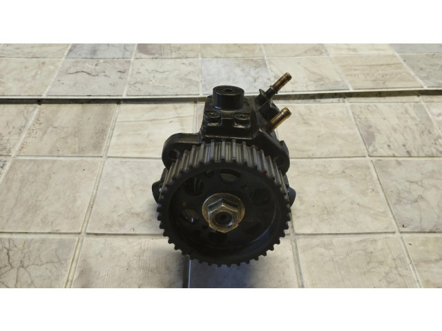 Vstřikovací čerpadlo 0055198522, 0362227 Fiat Croma pro naftový motor 1.9
