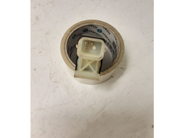 Замок багажника Saab 9-3 Ver1 1998 - 2005 года