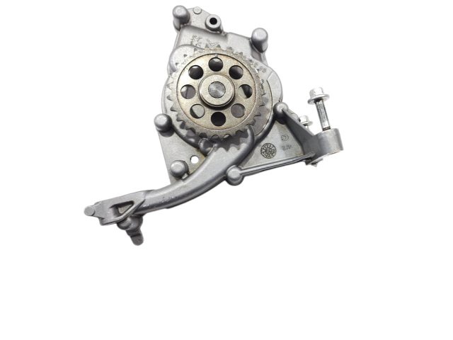 Ojnice 9831294580, 9831294580 Citroen C3