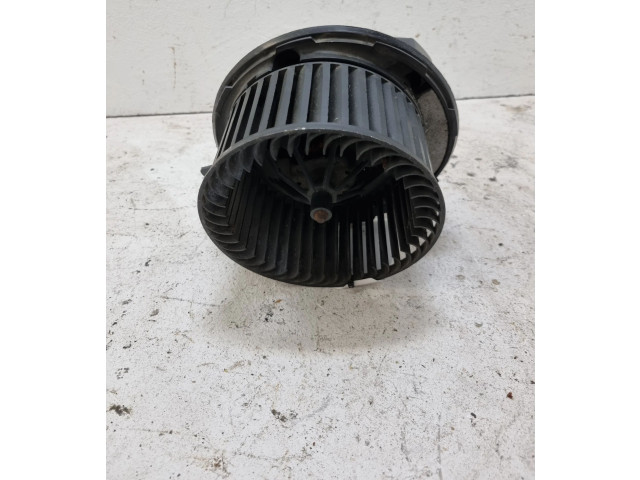 Вентилятор печки F983228M Volkswagen Touran I