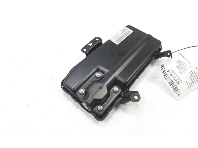 Подушка безопасности пассажира A2308600205   Mercedes-Benz SL R230