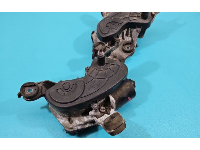 Моторчик дворников 53569612, IMPRK1470566    Citroen C5