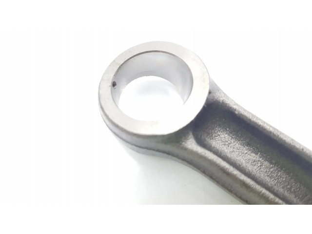 Ojnice 11247843237, 1212CD BMW X5 F15