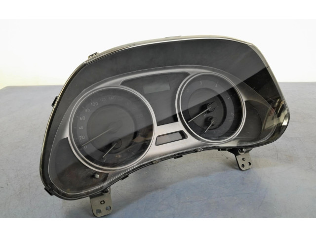 Панель приборов 83800-53670, 83800-53670 Lexus IS 220D-250-350