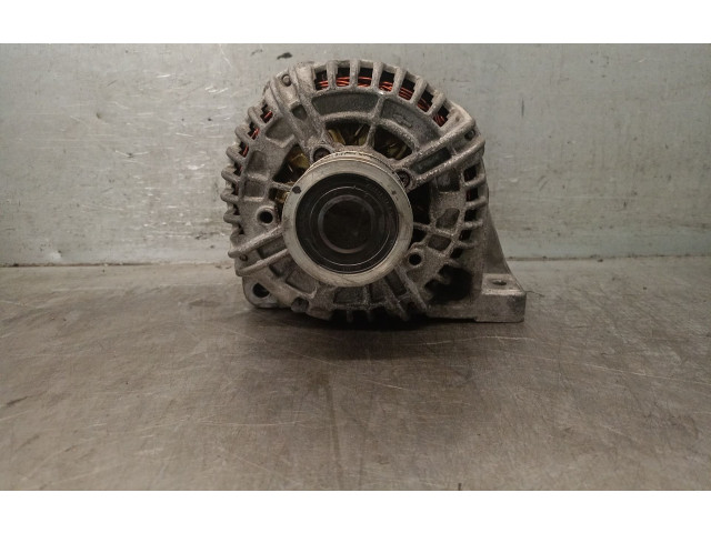 Генератор 30667788, 36012358 Volvo XC90