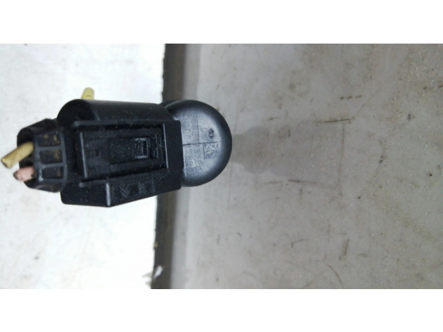 Форсунка 9652173780 Citroen Berlingo для дизельного двигателя 1.6