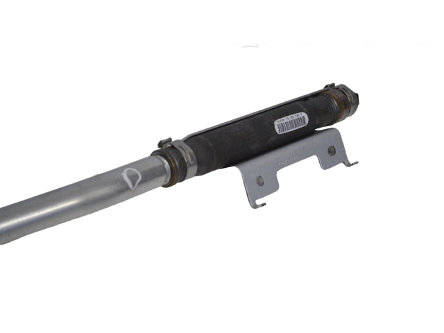 Боковая подушка безопасности 8622034000 SsangYong Korando