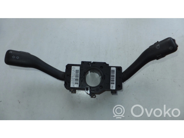 Ручка стеклоочистителей