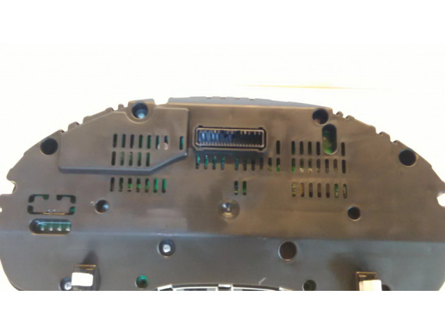 Přístrojová deska Hyundai i40 2013 940113Z390, 11001778800H