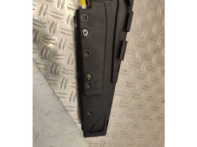 Подушка безопасности в сиденье 30678158, E22001070110   Volvo S80