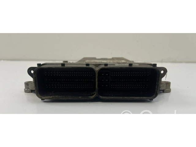 Řídící jednotka 391312EVA1, 39131-2EVA1 Hyundai i40 2013