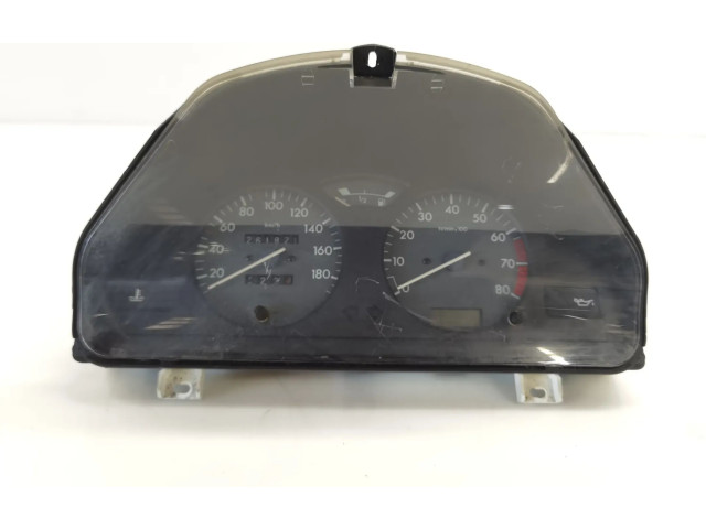 Přístrojová deska Citroen Saxo 1998 9627933380