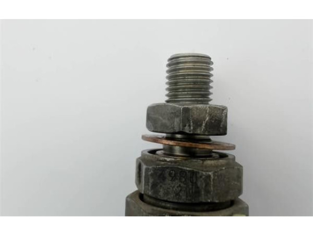 Форсунка     Daihatsu Rocky  DL 52 