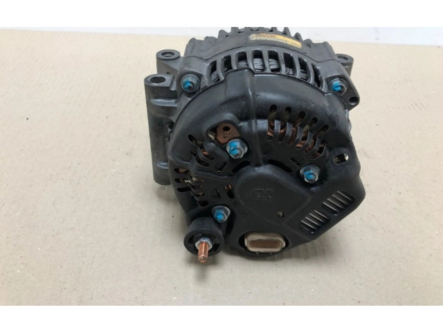 Генератор 7515029, 7515029   Mini One - Cooper R50 - 53      