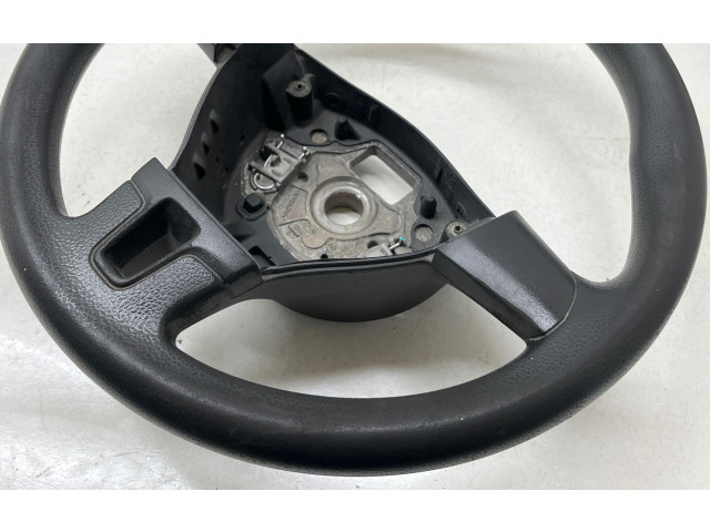 Руль Volkswagen Transporter - Caravelle T5  2003 - 2015 года 7E0419091J      