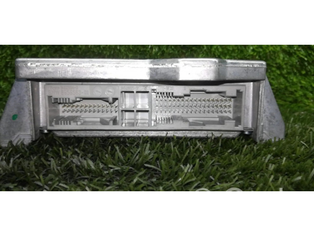 Блок подушек безопасности 65.773451779-01 Mini One - Cooper Coupe R56