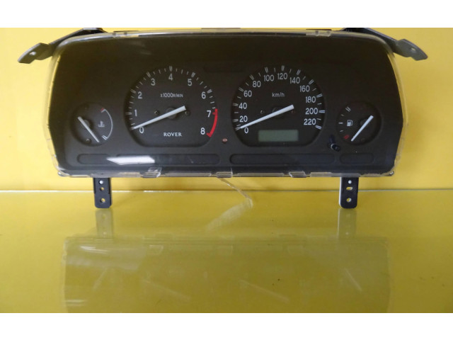 Панель приборов AR0038004 Rover 25