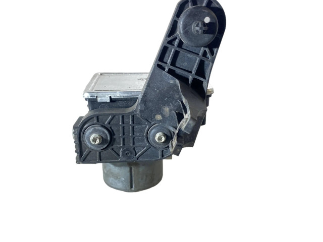 Jednotka ABS 84875566, 84871634 Chevrolet Equinox 2020