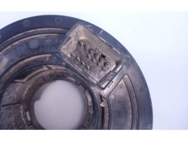 Подушка безопасности водителя 1K0959653C, E2-A1-37-8 Volkswagen Caddy