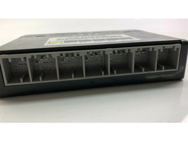 Блок управления 25835966, S425   Chevrolet Tahoe