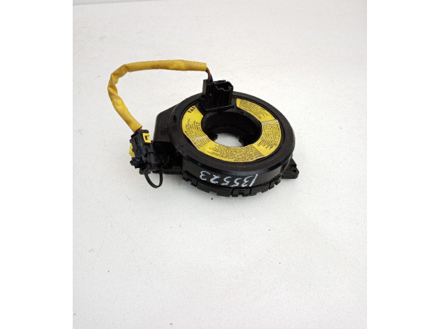 Подушка безопасности водителя SCO.108.0132 Hyundai Coupe