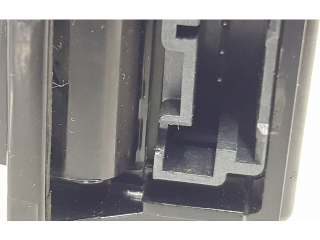 Блок управления 32319770, 32319770 Volvo XC40