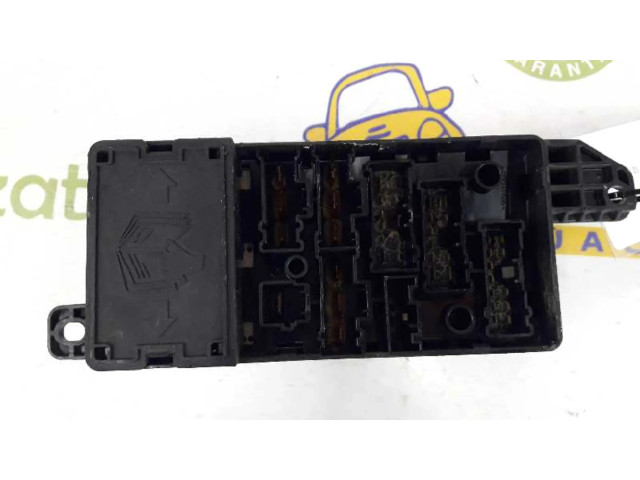 Pojistková skříňka 3449504, 61143449504 Mini One - Cooper R56 2006