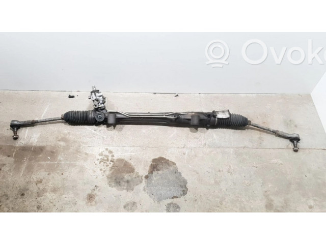 Рулевая рейка 7P5422055N Porsche Cayenne (92A) 2011-2017 года