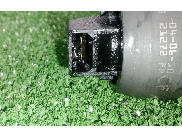 Форсунка BOSCH, 2.PINES Volkswagen Phaeton AJS