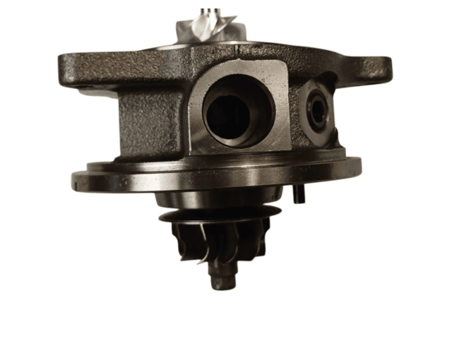  Турбина Skoda Scala  16359700047, CHRA30-0445T         