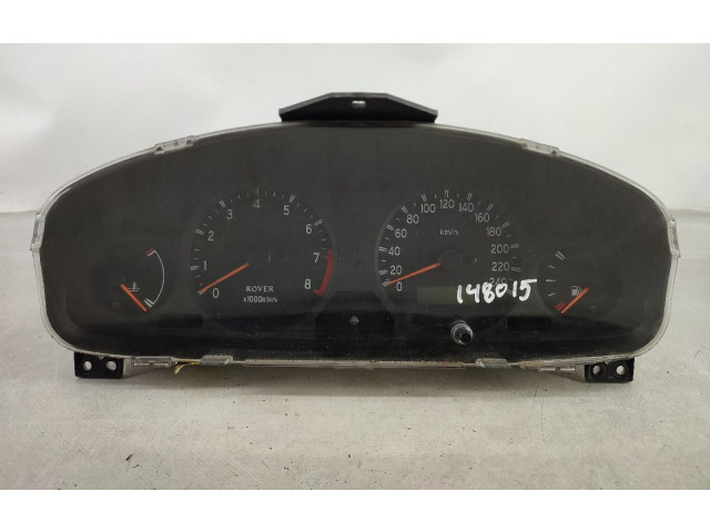 Панель приборов AR0052001, 148015KM   Rover 200 XV       