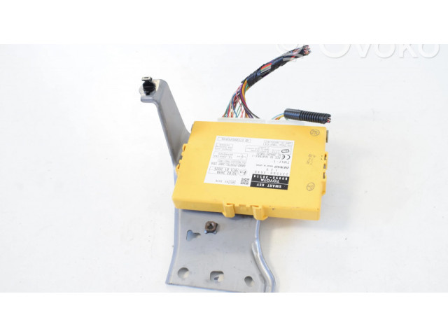 Другие приборы