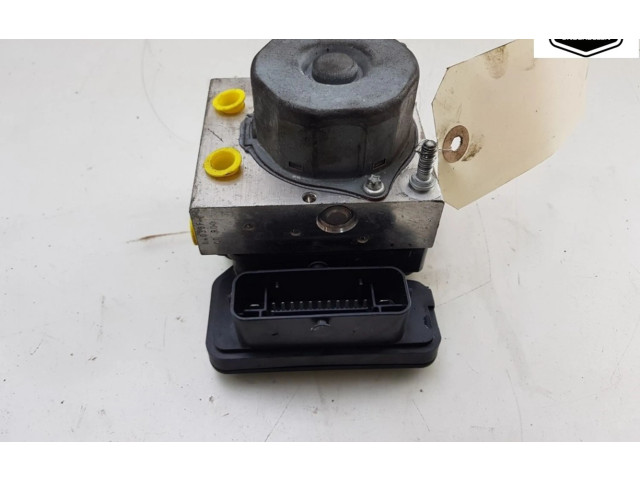 Jednotka ABS 2265106455, 0265956012 Nissan Micra C+C 2011